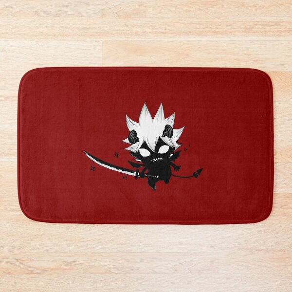 Item preview, Doodle Devil designed and sold by Izaa-aart.