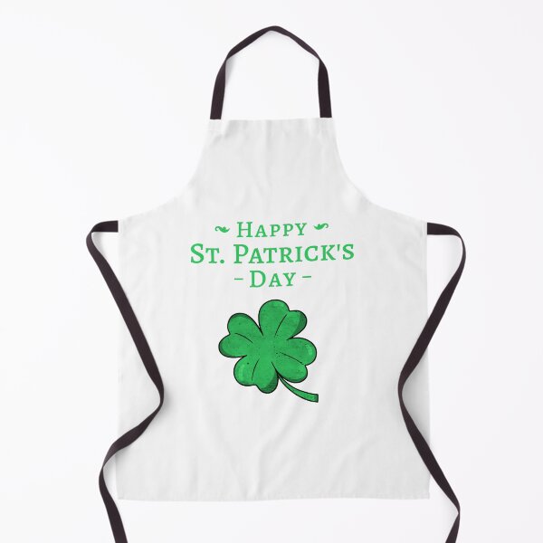 Item preview, ST PATRICKS DAY designed and sold by SudeeshArt.