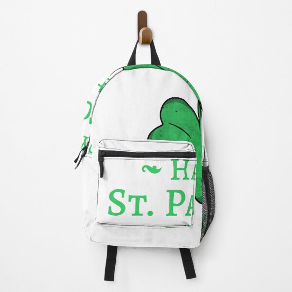 Item preview, ST PATRICKS DAY designed and sold by SudeeshArt.