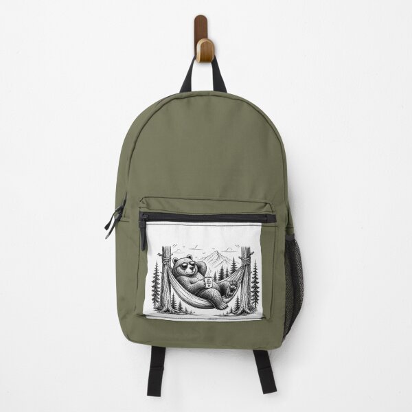 Item preview, Freedom and liberty designed and sold by Giewont.