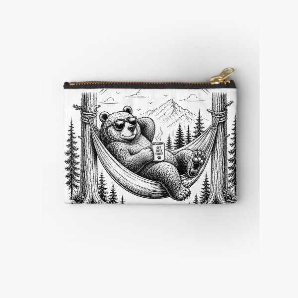 Item preview, Freedom and liberty designed and sold by Giewont.