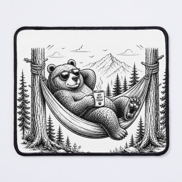 Item preview, Freedom and liberty designed and sold by Giewont.