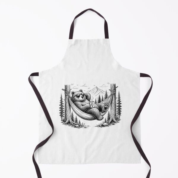 Item preview, Freedom and liberty designed and sold by Giewont.