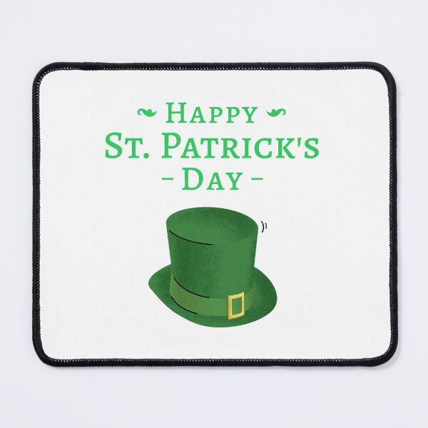 Item preview, ST PATRICKS DAY designed and sold by SudeeshArt.
