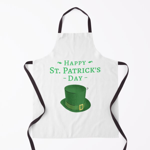 Item preview, ST PATRICKS DAY designed and sold by SudeeshArt.