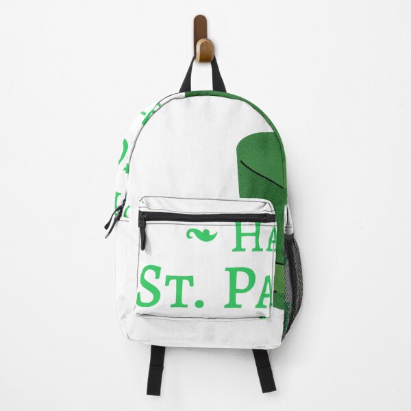 Item preview, ST PATRICKS DAY designed and sold by SudeeshArt.