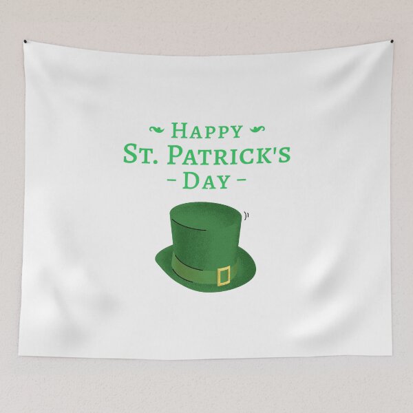 Item preview, ST PATRICKS DAY designed and sold by SudeeshArt.