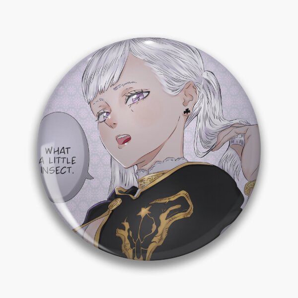 Item preview, Doodle Lady Magical designed and sold by Izaa-aart.