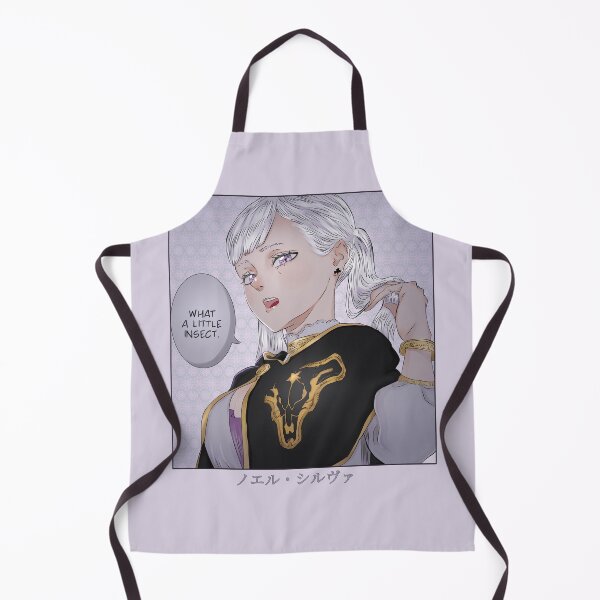Item preview, Doodle Lady Magical designed and sold by Izaa-aart.
