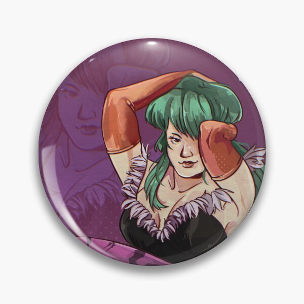 Item preview, Moonlight Illusion designed and sold by SailorAzoth.