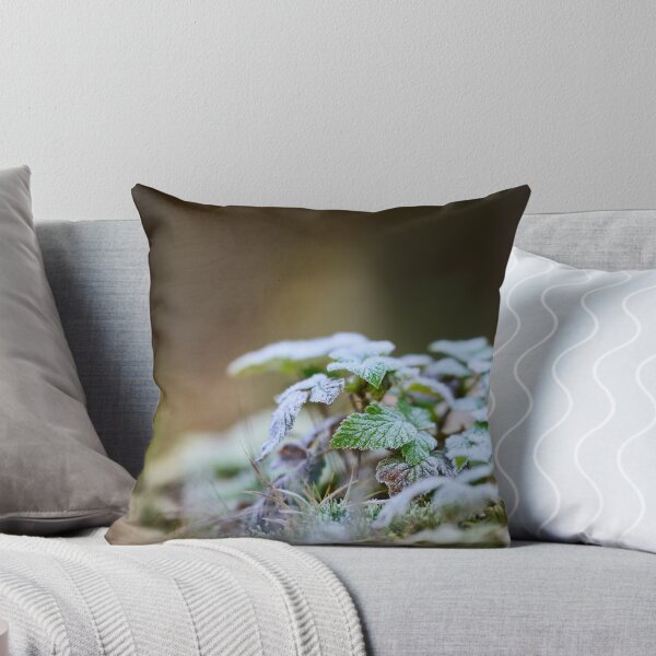 Item preview, Winter Whisper in the Forest designed and sold by TheNordicNature.