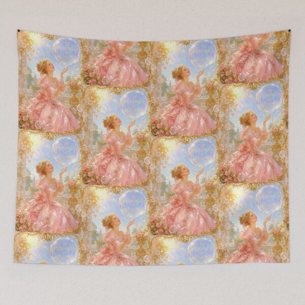 Item preview, Be Enchanted by Existence designed and sold by Fairytale Emporium.
