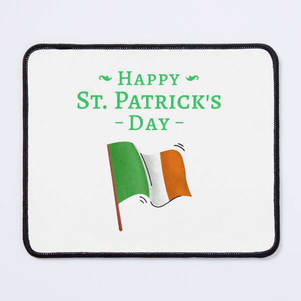 Item preview, ST PATRICKS DAY designed and sold by SudeeshArt.