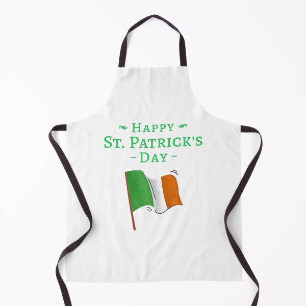 Item preview, ST PATRICKS DAY designed and sold by SudeeshArt.