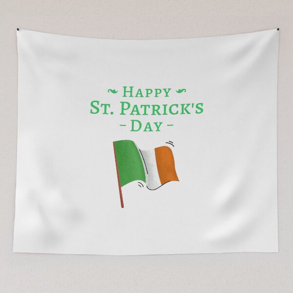 Item preview, ST PATRICKS DAY designed and sold by SudeeshArt.