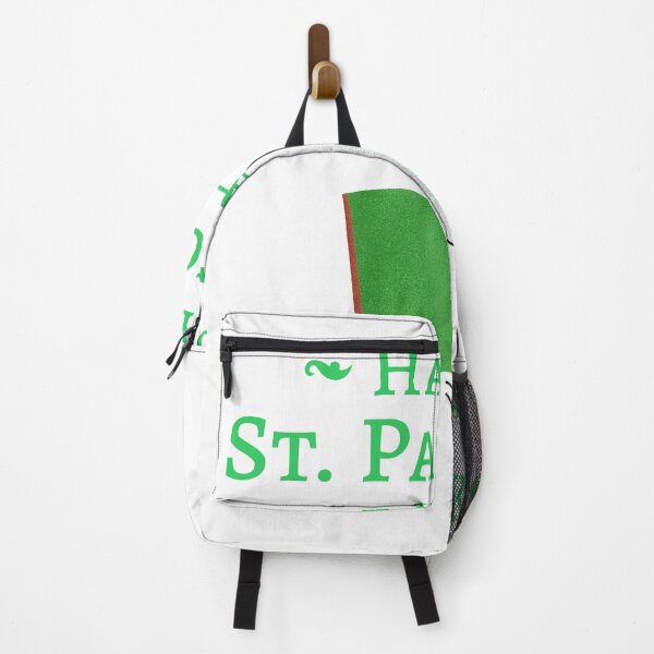 Item preview, ST PATRICKS DAY designed and sold by SudeeshArt.