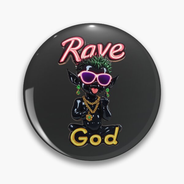 Item preview, Copy of Copy of Copy of Copy of Copy of Copy of Copy of Copy of Copy of Copy of Copy of Copy of Copy of Copy of Copy of Copy of Copy of Copy of Copy of Copy of Copy of Copy of Copy of Copy of Copy of Gremoji Society -Baby Gremlin_Cool Baby_ No.01 designed and sold by Shift-Bloom.