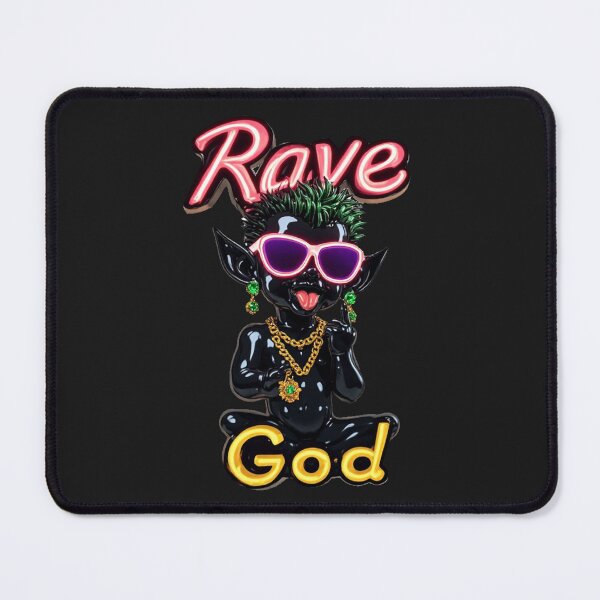 Item preview, Copy of Copy of Copy of Copy of Copy of Copy of Copy of Copy of Copy of Copy of Copy of Copy of Copy of Copy of Copy of Copy of Copy of Copy of Copy of Copy of Copy of Copy of Copy of Copy of Copy of Gremoji Society -Baby Gremlin_Cool Baby_ No.01 designed and sold by Shift-Bloom.