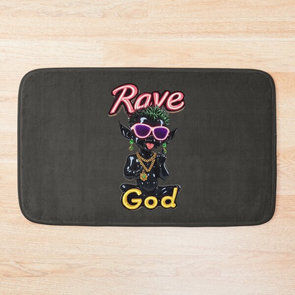 Item preview, Copy of Copy of Copy of Copy of Copy of Copy of Copy of Copy of Copy of Copy of Copy of Copy of Copy of Copy of Copy of Copy of Copy of Copy of Copy of Copy of Copy of Copy of Copy of Copy of Copy of Gremoji Society -Baby Gremlin_Cool Baby_ No.01 designed and sold by Shift-Bloom.