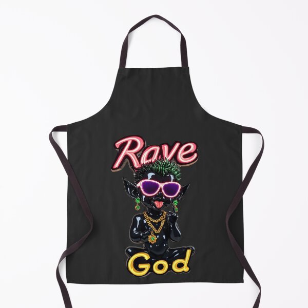 Item preview, Copy of Copy of Copy of Copy of Copy of Copy of Copy of Copy of Copy of Copy of Copy of Copy of Copy of Copy of Copy of Copy of Copy of Copy of Copy of Copy of Copy of Copy of Copy of Copy of Copy of Gremoji Society -Baby Gremlin_Cool Baby_ No.01 designed and sold by Shift-Bloom.