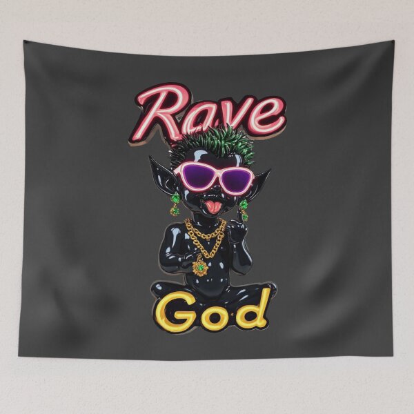 Item preview, Copy of Copy of Copy of Copy of Copy of Copy of Copy of Copy of Copy of Copy of Copy of Copy of Copy of Copy of Copy of Copy of Copy of Copy of Copy of Copy of Copy of Copy of Copy of Copy of Copy of Gremoji Society -Baby Gremlin_Cool Baby_ No.01 designed and sold by Shift-Bloom.