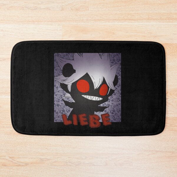 Item preview, Scribble Little Liebe  designed and sold by Izaa-aart.