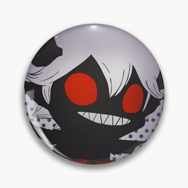 Item preview, Doodle Demon Bull designed and sold by Izaa-aart.
