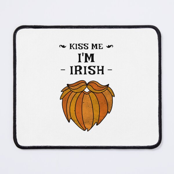 Item preview, ST PATRICKS DAY designed and sold by SudeeshArt.