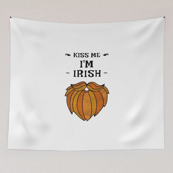Item preview, ST PATRICKS DAY designed and sold by SudeeshArt.