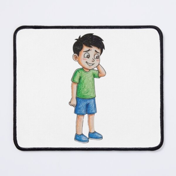 Item preview, Hum designed and sold by Ramen  De.
