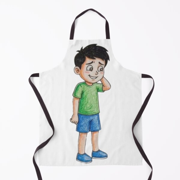 Item preview, Hum designed and sold by Ramen De.