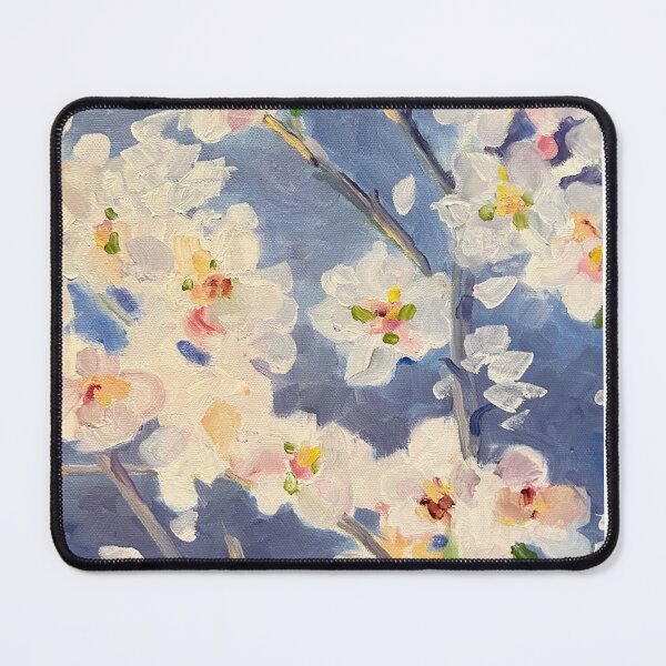 Item preview, Spring designed and sold by Maritama.
