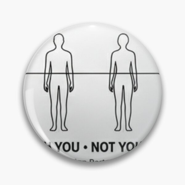 Item preview, With You Not Yours Sovereign Partnership Line Art designed and sold by wynyproject.