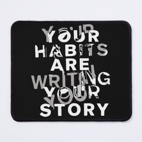 Item preview, Become Proof | Premium Motivation Design designed and sold by guchieworldcollection.