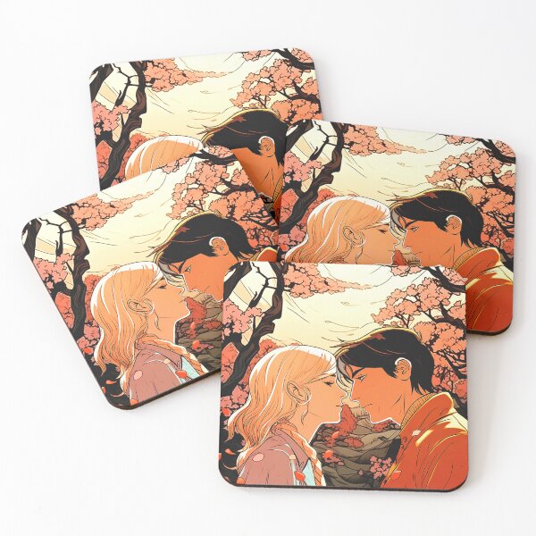 Item preview, MANGA DESIGN ART designed and sold by SudeeshArt.