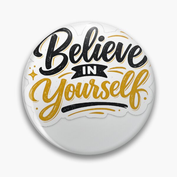 Item preview, Dream Big Work Hard Stay Humble – Inspirational Motivation Sticker designed and sold by Ishratparween11.