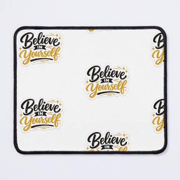 Item preview, Dream Big Work Hard Stay Humble – Inspirational Motivation Sticker designed and sold by Ishratparween11.