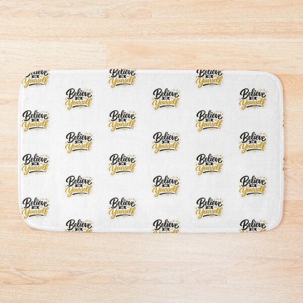 Item preview, Dream Big Work Hard Stay Humble – Inspirational Motivation Sticker designed and sold by Ishratparween11.