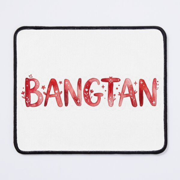 Item preview, BTS Aesthetic Sticker | Bts, Arirang, Army, K-pop designed and sold by Nubi2.