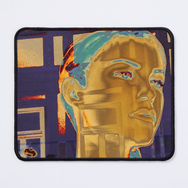 Item preview, Urban Lady designed and sold by lyartgallery.