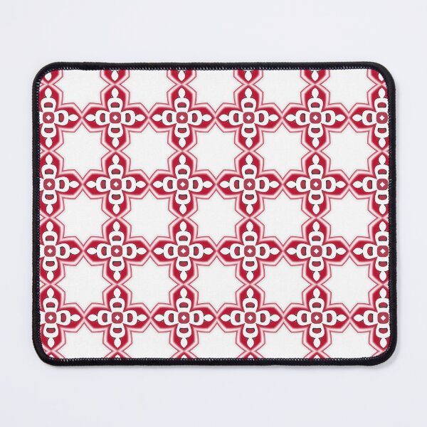 Item preview, red exotic designed and sold by boymichaels.