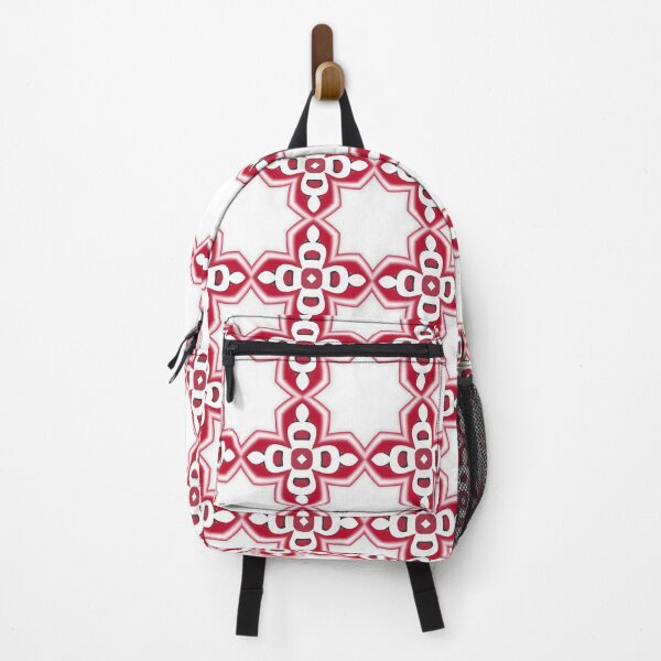 Item preview, red exotic designed and sold by boymichaels.