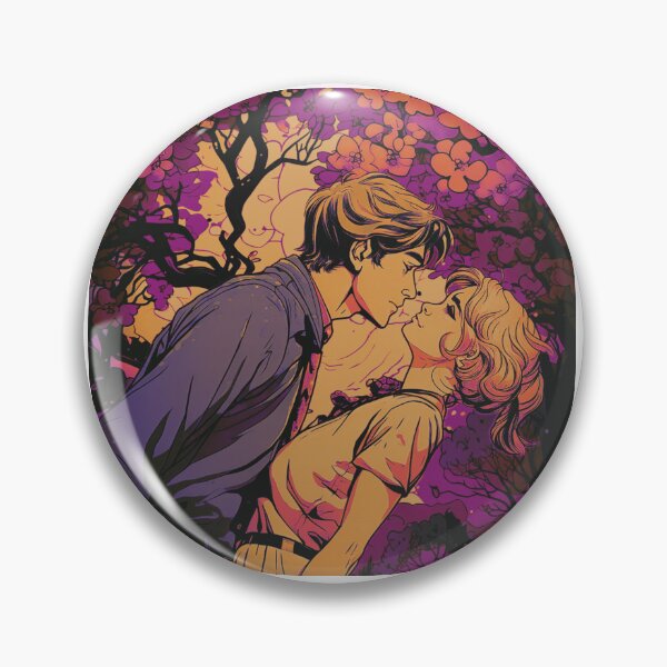 Item preview, MANGA DESIGN ART designed and sold by SudeeshArt.