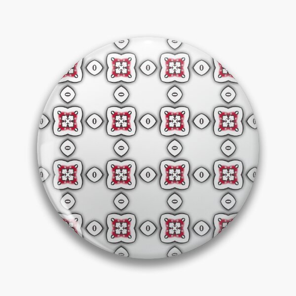 Item preview, magig of wafle designed and sold by boymichaels.