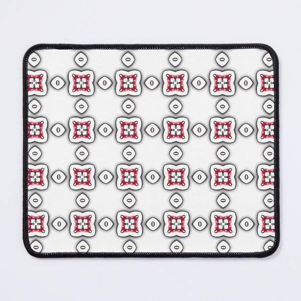 Item preview, magig of wafle designed and sold by boymichaels.