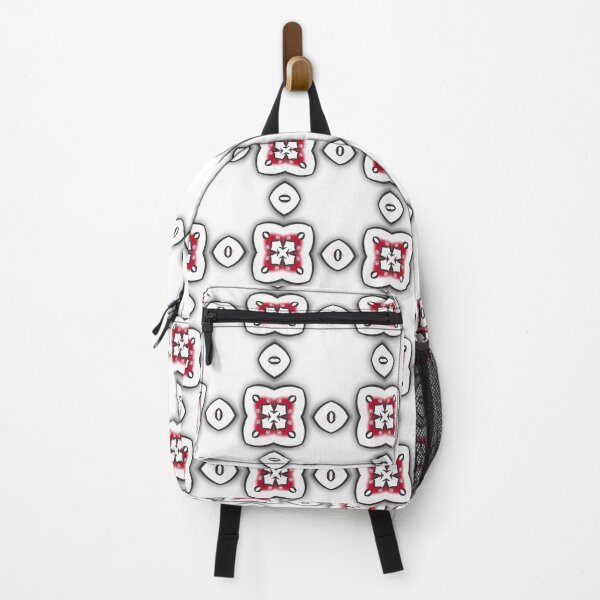 Item preview, magig of wafle designed and sold by boymichaels.