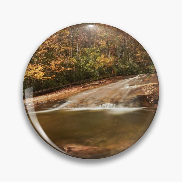 Item preview, Sliding Rock Falls designed and sold by DiFigianoPhoto.
