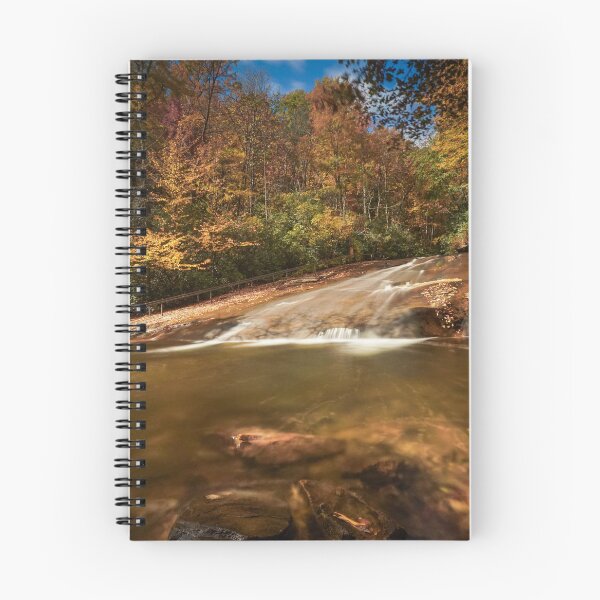 Item preview, Sliding Rock Falls designed and sold by DiFigianoPhoto.