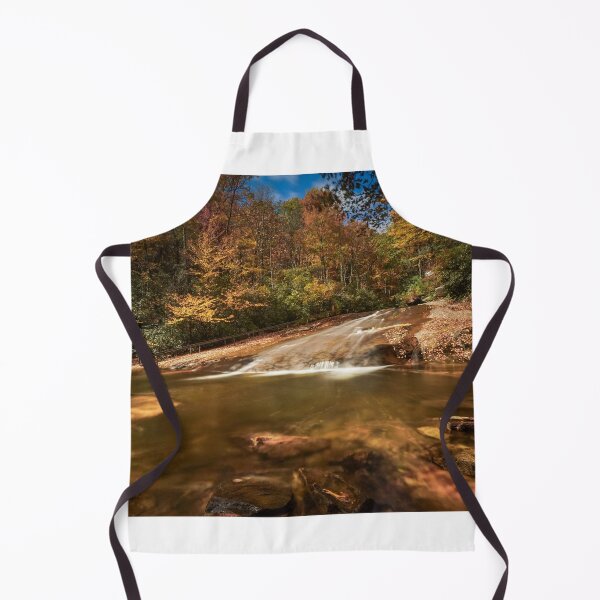 Item preview, Sliding Rock Falls designed and sold by DiFigianoPhoto.