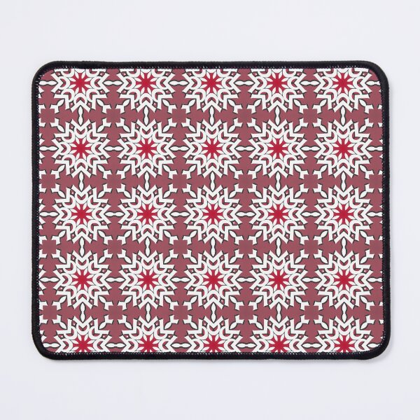 Item preview, half second time designed and sold by boymichaels.